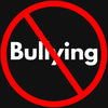 Anti-Bullying