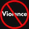Anti-Violence